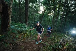 BIB: 
                            <button type="button" onclick="openModal(22428582)" class="btn btn-primary btn-sm float-right btn-popup" data-toggle="modal" data-target=".modal-high-quality">
                        <i class="fas fa-shopping-cart"></i> Add to Cart
                    </button>
                                            <button type="button" onclick="isThisMe(22428582, true)" class="btn btn-success btn-sm float-right btn-popup btn-isme hidden" data-toggle="tooltip" data-placement="bottom" title="นี่คือรูปของคุณใช่ไหม คลิกที่นี่เพื่อเอาเข้าอัลบั้ม">
                        <i class="fas fa-plus"></i> Add to album
                    </button>
                    <button type="button" onclick="isThisMe(22428582, false)" class="btn btn-warning btn-sm float-right btn-popup btn-isnotme hidden">
                        <i class="fas fa-ban"></i> Remove from album
                    </button>